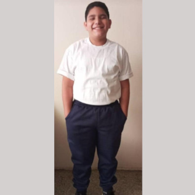 Cliente