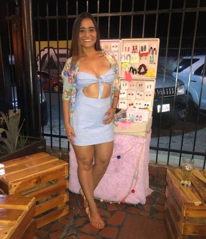 Cliente