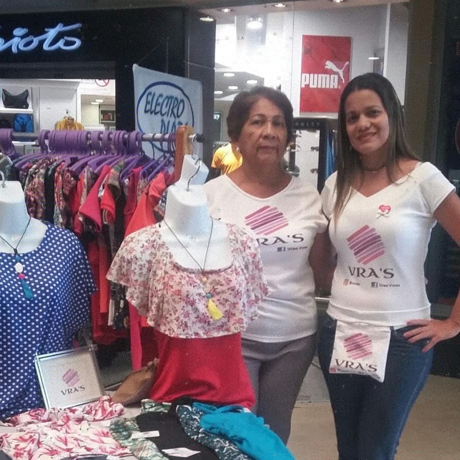Evento