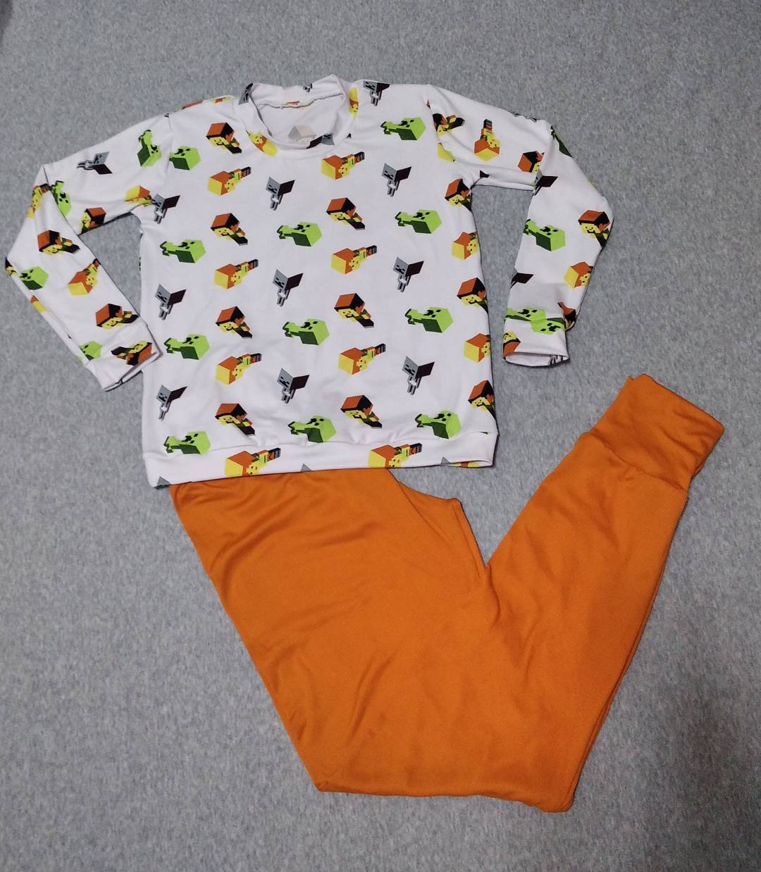 Pijama